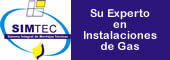 Simtec