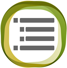 Mapa web