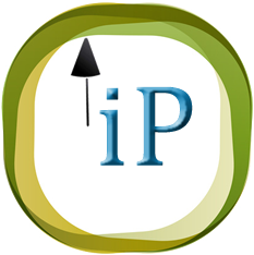 Posición inicio página