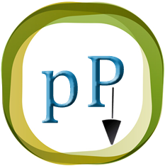Posición pie página