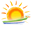 Soluciones y desarrollo Web - SOLDEWEB - soldeweb.es